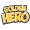 GoldenHero