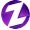 ZeusPlay