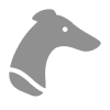 Köpekler