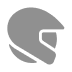 Yarış